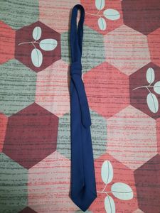 Formal Tie 👔