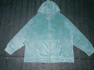 Velwet Tracksuit