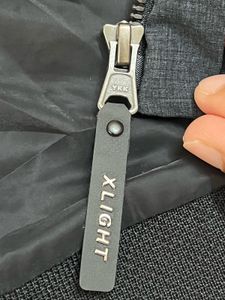 XLIGHT Lightweight Weather Resistant Jacket