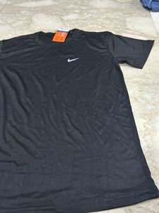 Dry Fit T-shirt