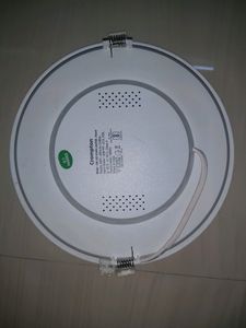 Crompton White LED