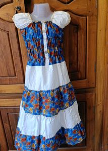 Skirts 3 nos