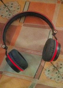 Boat Rockerz 400 Headphones