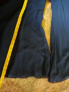 Kurta with Palazzo