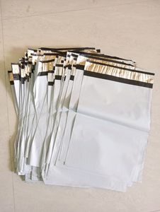 50 Shipping Bags