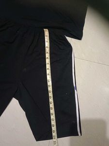 nikar suit