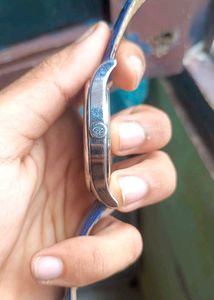 CHAIROS AMORE LUXURY WATCH