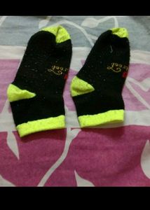Socks For Kids,  DIY ,DOLL
