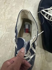 Tommy Hilfiger Shoes