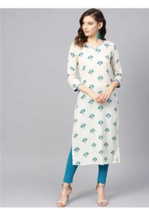 kurtas
