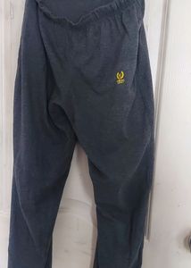 Men's  Trackpant... Price Droped,, Grab Fast