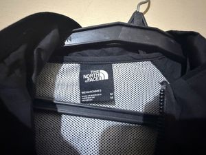 The North Face Jacket