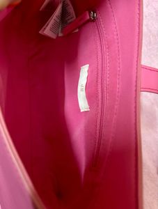 H&amp;M Pink Shoulder Bag