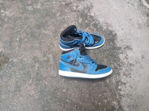 Nike shoes 👟