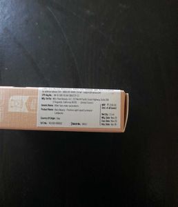 Rare Beauty Liquid Highlighter