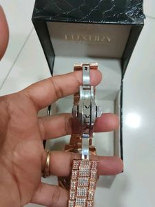 Premium Rolex Watch