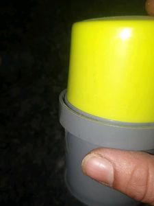 Kitchen Gadget - Grater/Slicer