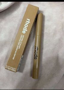 Rhode Peptide Lip Balm
