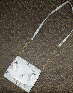 sling bag