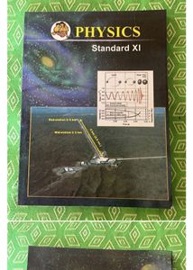 Textbooks