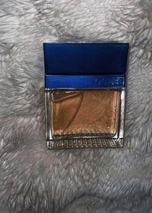 Guess Seductive Homme Eau de Toilette