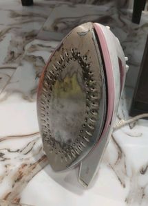 Panasonic Iron