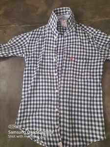 Levis New Shirt For Men