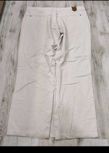 sc4296 Opinion Semi Formal Jeans size 38