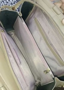 🤯HUGE DISCOUNT BAG🛍️
