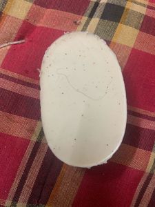 Car Mold for Crafts
