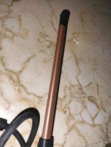 Havells Chopstick Curler HC4031