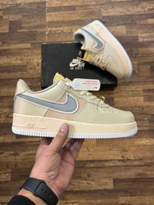 Nike Airforce 1