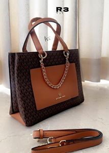 Michael Kors Tote Bag