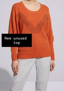 🧡New Women's Top🧡