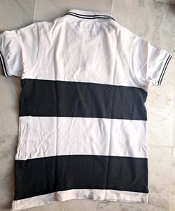 Men Tshirt