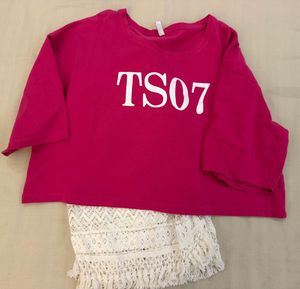 co-ord set