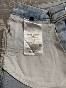 Vero Moda Flared Jeans