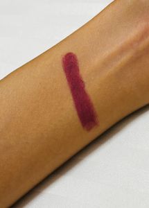 Fashion Color Lipstick