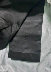 pack Of 3 blazer shirt and pant