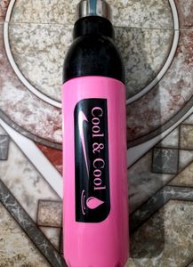 🔥SALE 🔥 Plastic Water Bottle 1000ml