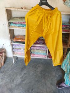 kurti plazo dupatta party wear fancy suit