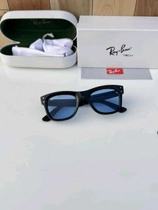 rayban sunglasses unisex
