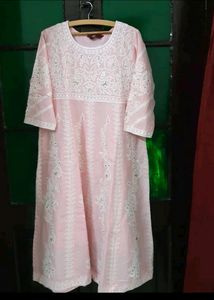 Kurta Set