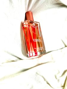 Carlton London Perfume💝