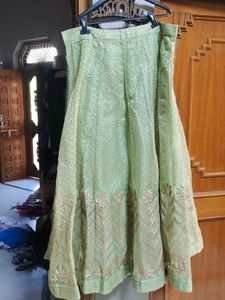 Ilaychi Green Lahnga