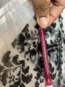 Swiss Beauty Lip Liner And Filler