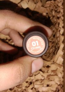 Mars Lip Tint