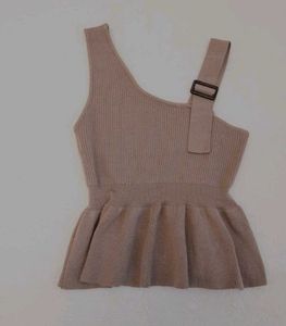 Igni Stylish Top