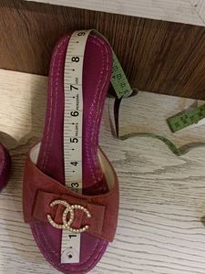 Wedges