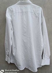 brand is Aquascutum OG and branded